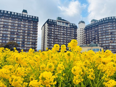 【その他】 | 琵琶湖アーバンリゾート2番館