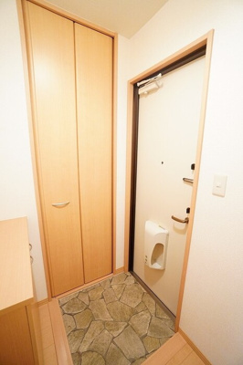 【エントランス】 | サンブライト