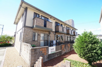 サンブライトの画像