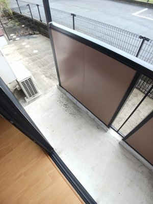 【庭】 | どんぐり村　Ａ