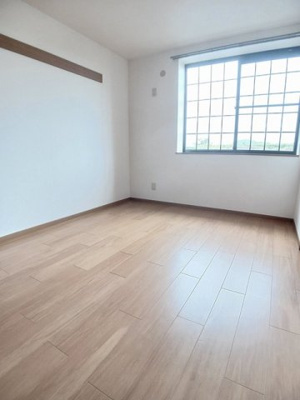 【その他】 | どんぐり村　Ａ