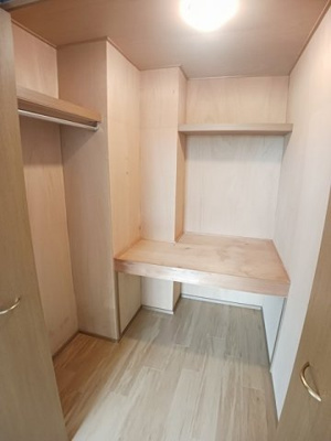 【収納】 | どんぐり村　Ａ