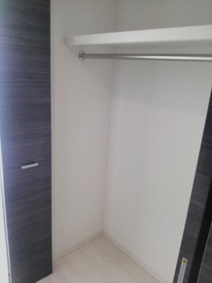 【収納】 | レガリス錦糸町 |  