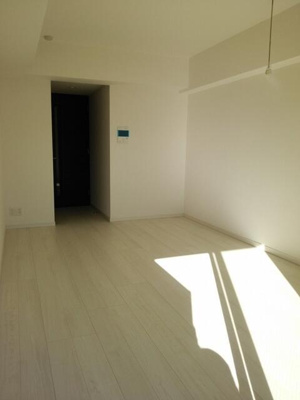 【内装】 | レガリス錦糸町 |  