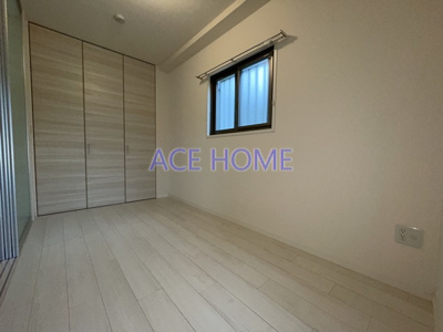 【居間・リビング】 | ウェルホームズ靭公園