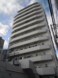 クレール清澄公園の画像
