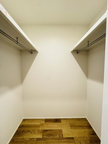 SHONAN FAMILY RESORT — 鵠沼海岸の家の収納