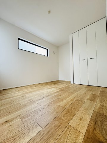 SHONAN FAMILY RESORT — 鵠沼海岸の家の周辺