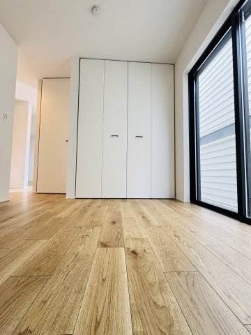 SHONAN FAMILY RESORT — 鵠沼海岸の家の周辺