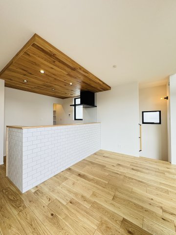 SHONAN FAMILY RESORT — 鵠沼海岸の家の独立洗面台