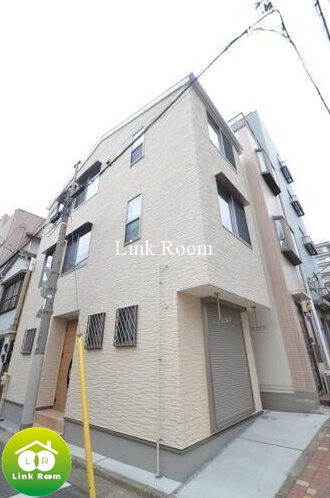 牡丹１丁目戸建