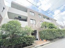 ジェネシスの画像