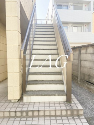 【その他】 | メゾンカクタス