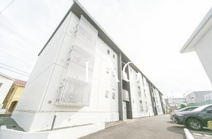 トレステージ浦和の画像