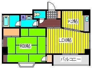 ハイネスイイダ