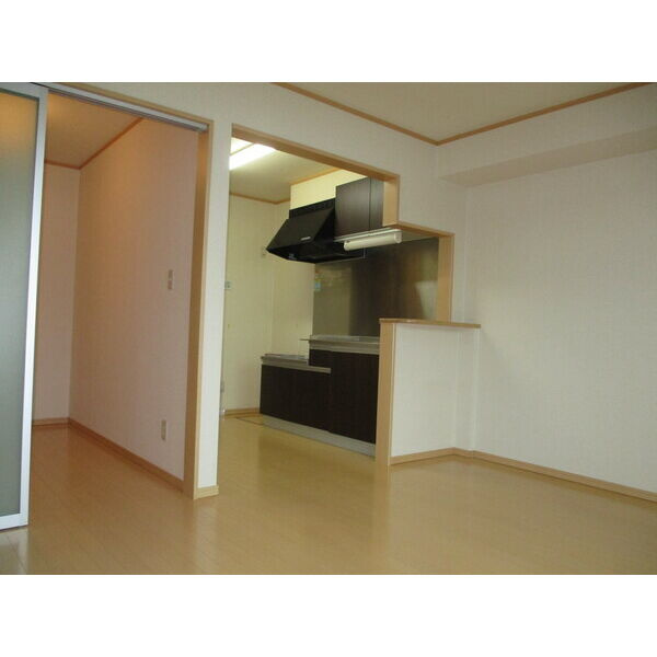 ゼフィール小人町のその他