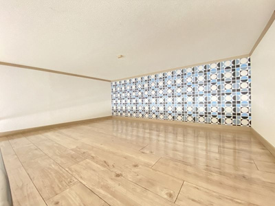 【設備】 | パレス西横浜Ⅱ