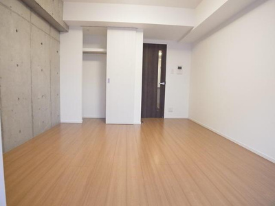 【内装】 | リヴシティ日本橋ネクステシア |  