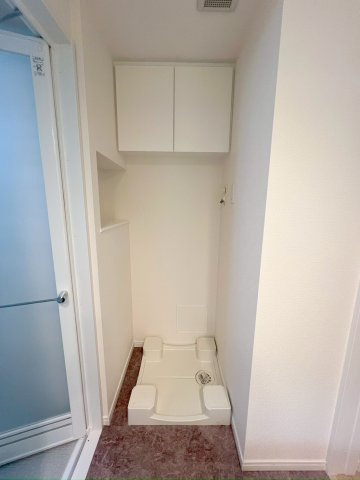 アトラス本郷赤門前のその他