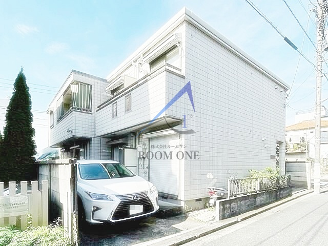 ＭＡＩＳＯＮ　Ｔ’ｓ