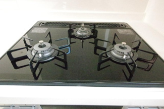 【構造・工法・仕様】 | 【仲介手数料無料！！】八王子市めじろ台2丁目　新築戸建て（全2棟）A号棟　4480万円