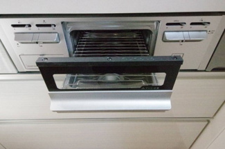 【構造・工法・仕様】 | 【仲介手数料無料！！】八王子市めじろ台2丁目　新築戸建て（全2棟）A号棟　4480万円