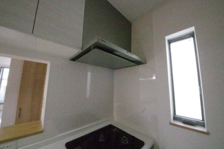 【構造・工法・仕様】 | 【仲介手数料無料！！】八王子市めじろ台2丁目　新築戸建て（全2棟）A号棟　4480万円