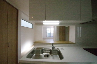 【構造・工法・仕様】 | 【仲介手数料無料！！】八王子市めじろ台2丁目　新築戸建て（全2棟）A号棟　4480万円