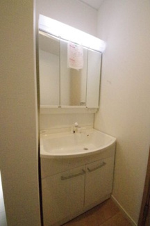 【構造・工法・仕様】 | 【仲介手数料無料！！】八王子市めじろ台2丁目　新築戸建て（全2棟）A号棟　4480万円