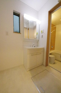 【構造・工法・仕様】 | 【仲介手数料無料！！】八王子市めじろ台2丁目　新築戸建て（全2棟）A号棟　4480万円