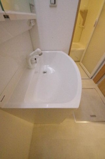 【構造・工法・仕様】 | 【仲介手数料無料！！】八王子市めじろ台2丁目　新築戸建て（全2棟）A号棟　4480万円