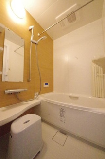 【構造・工法・仕様】 | 【仲介手数料無料！！】八王子市めじろ台2丁目　新築戸建て（全2棟）A号棟　4480万円