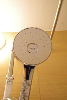 【構造・工法・仕様】 | 【仲介手数料無料！！】八王子市めじろ台2丁目　新築戸建て（全2棟）A号棟　4480万円