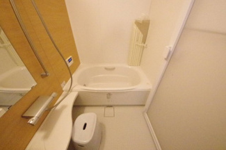 【構造・工法・仕様】 | 【仲介手数料無料！！】八王子市めじろ台2丁目　新築戸建て（全2棟）A号棟　4480万円