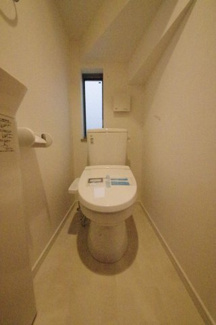 【構造・工法・仕様】 | 【仲介手数料無料！！】八王子市めじろ台2丁目　新築戸建て（全2棟）A号棟　4480万円