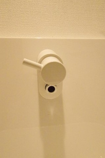 【構造・工法・仕様】 | 【仲介手数料無料！！】八王子市めじろ台2丁目　新築戸建て（全2棟）A号棟　4480万円