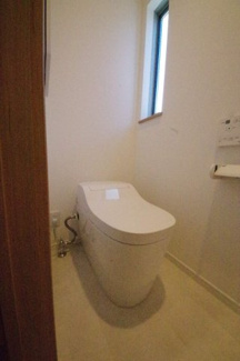 【構造・工法・仕様】 | 【仲介手数料無料！！】八王子市めじろ台2丁目　新築戸建て（全2棟）A号棟　4480万円