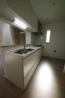 【構造・工法・仕様】 | 【仲介手数料無料！！】八王子市めじろ台2丁目　新築戸建て（全2棟）A号棟　4480万円