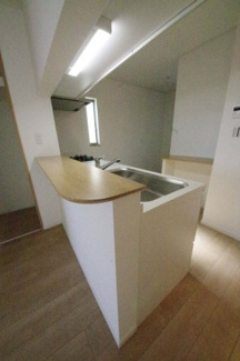 【構造・工法・仕様】 | 【仲介手数料無料！！】八王子市めじろ台2丁目　新築戸建て（全2棟）A号棟　4480万円