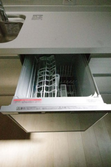 【構造・工法・仕様】 | 【仲介手数料無料！！】八王子市めじろ台2丁目　新築戸建て（全2棟）A号棟　4480万円