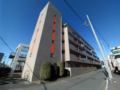 【外観】 | パルスメジャー