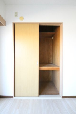 【収納】 | パルスメジャー