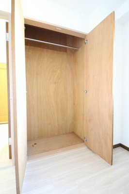 【その他】 | パルスメジャー