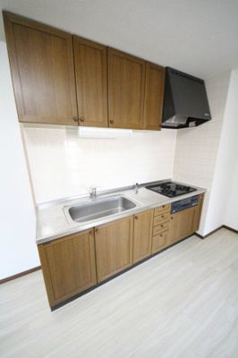 【キッチン】 | パルスメジャー