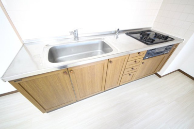 【設備】 | パルスメジャー