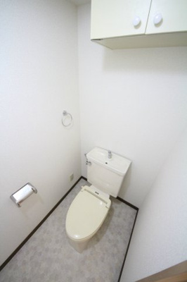 【トイレ】 | パルスメジャー