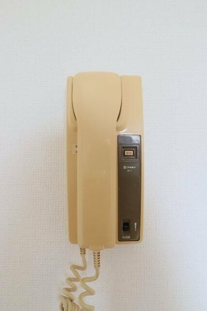 中村橋ダイカンプラザのその他