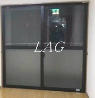 【バルコニー】 | ハーベストヒル | バルコニーです。