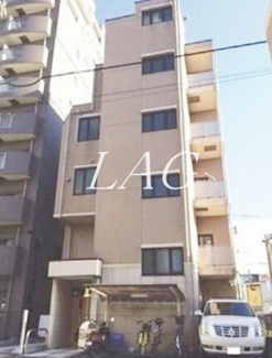 【外観】 | ハーベストヒル | 外観です。