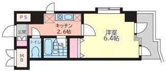 【間取り】 | ハーベストヒル | 間取りです。